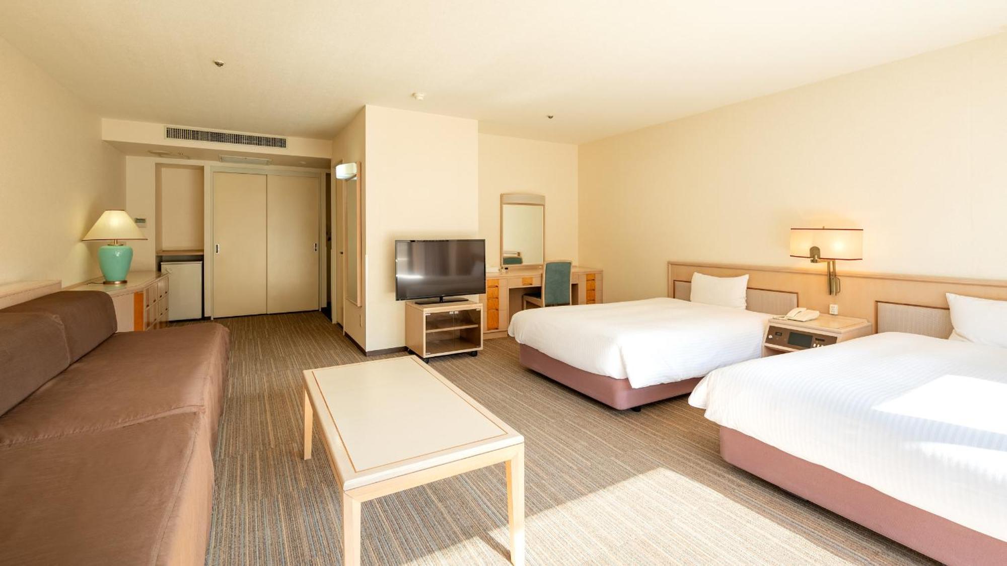 En Resort Re'Cove Hakone Buitenkant foto