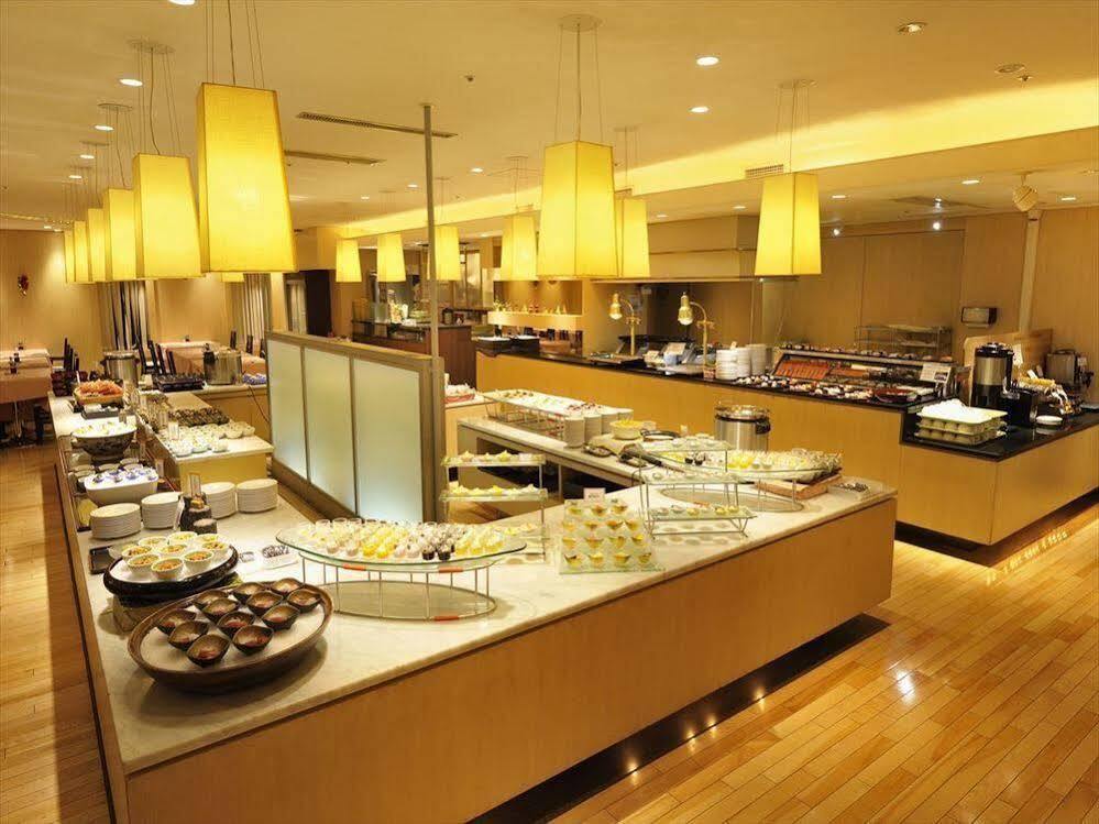 En Resort Re'Cove Hakone Buitenkant foto